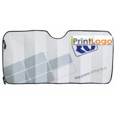 CAR SUNSCREEN-IGT-JE7356